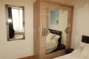 430 €, Аренда квартиры, Ранькя дамбис, Аренда квартир Рига, Латвия, ID объекта - 310009021 - Фото 23 430 €, Аренда квартиры, Ранькя дамбис, Аренда квартир Рига, Латвия, ID объекта - 310009021 - Фото 23