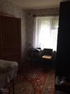 Продажа квартиры, Лесной, Ул. Гагарина, Пушкинский район - Фото 5