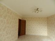 Продажа 2-комнатной квартиры ул.Комсомольская 2-я. - Фото 3