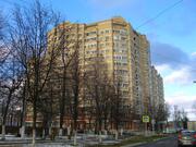 2-ка в кирпичном доме, Ступино, Тургенева, 15/24 - Фото 1