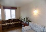 Продажа 3-комн. квартиры, Бобруйская, 8 - Фото 4