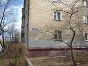 Продаем 1 к.квартиру в старых Химках - Фото 1