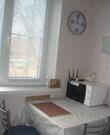 1к. Квартира в городе - Фото 3