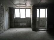Однокомнатная квартира в Ивантеевке по ул. Хлебозаводская 28 корп.2 - Фото 1