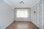 Продажа квартиры, Липецк, Шубина б-р. - Фото 1