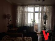 Продается 2-комнатная квартира м.Университет - Фото 3
