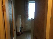 Продается 3 ком. квартира, Город Солнечногорск - Фото 3