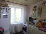 Продам 2к. кв. г.Чехов ул.Маркова - Фото 5