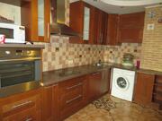 Продается 2-х комнатная квартира в Балашихе, ул. Трубецкая, д.110 - Фото 1