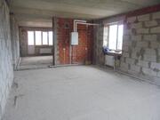 Продается двухкомнатная квартира в кп Лосиный Остров - Фото 4
