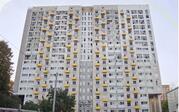 Продажа квартиры, Пушкино, Ул. Добролюбова, Пушкинский район - Фото 1