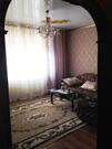 3-комнатная квартира Аксакова ул. - Фото 3