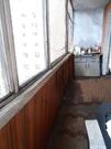 Продается 2хкомн.кв виз ул.Токарей д.62 - Фото 5