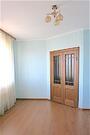 1-комнатная квартира, г. Воскресенск - Фото 1