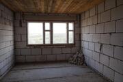 Продажа дома, Бехтеевка, Ул. Сиреневая, Задонский район - Фото 4
