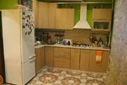 Продается однокомнатная квартира - Фото 5