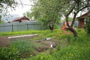 Часть жилого дома в д. Данилово - Фото 3