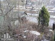 Участок 2.5 сот, г. Дмитров с/т "Дружба-4" (пос. Горьковский) - Фото 1