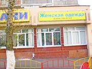 Помещение 312 кв.м в 5 минутах пешком от метро Люблино - Фото 4