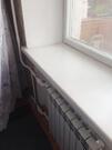 Продам 1 к квартиру в г.Климовске - Фото 3