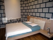 650 €, Аренда квартиры, Улица Лачплеша, Аренда квартир Рига, Латвия, ID объекта - 309482262 - Фото 3 650 €, Аренда квартиры, Улица Лачплеша, Аренда квартир Рига, Латвия, ID объекта - 309482262 - Фото 3