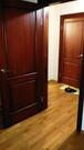 Продам 2к.квартиру! - Фото 5