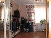 Продаётся 3-комнатная квартира по адресу Зеленодольская 36к1 - Фото 1