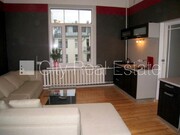 600 €, Аренда квартиры, Улица Лачплеша, Аренда квартир Рига, Латвия, ID объекта - 316500193 - Фото 5 600 €, Аренда квартиры, Улица Лачплеша, Аренда квартир Рига, Латвия, ID объекта - 316500193 - Фото 5