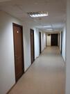 Аренда офиса 12 кв.м, м.Аэропорт - Фото 1