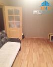 Продается 1-комнатная квартира в г. Яхрома, ул. Большевистская, д. 22 - Фото 4