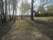 Земельный участок в п. Кременкуль - Фото 1