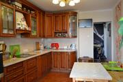 2к. кв. г.Домодедово ул. Ломоносова д.10 - Фото 1