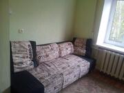 1-к. квартира в г.Королев - Фото 1
