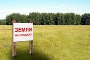 Продажа участка, Старый Оскол, Северный мкр