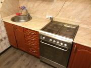 Продается 2к.кв. ул. Красноармейская с ремонтом и мебелью - Фото 2