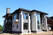 Продажа дома, Вешки, Мытищинский район - Фото 2