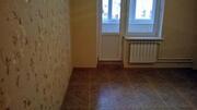Продажа 1-комнатной квартиры ул. Комсомольская 2-я - Фото 2