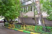 Свободная 2-х комнатная квартира с отличным ремонтом в центре Москвы! - Фото 3