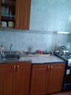Аренда 2-комнатной квартиры - Фото 1