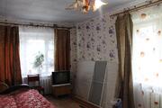 Продается квартира однокомнатная 32 кв.м. - Фото 1