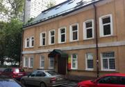 Продажа особняка 928 кв.м. в цао, м.Новокузнецкая - Фото 3
