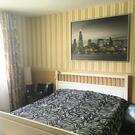 Продается 4-к квартира в центре г. Зеленоград корпус 247 - Фото 3