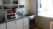 Продаю 2-комнатную в новом доме, Центр - Фото 3