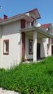 Продается дом 437 м2 с 5 сот. земли в Адлере рядом с морем - Фото 1
