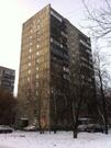 Продажа 2-х комнатной квартиры - Фото 2
