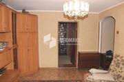 4-хкомнатная квартира 69 кв.м, п.Киевский , г.Москва, - Фото 2