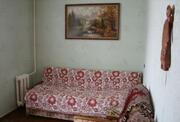 Продам 2-комнатную квартиру Войкова 12 - Фото 1