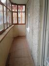 Продажа 3 комнатная квартира мжк - Фото 2