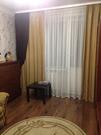Продам 2-х комн.квартиру - Фото 1