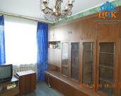 Продаётся 3-комнатная квартира в Дмитровском районе, г/п Некрасовский - Фото 2